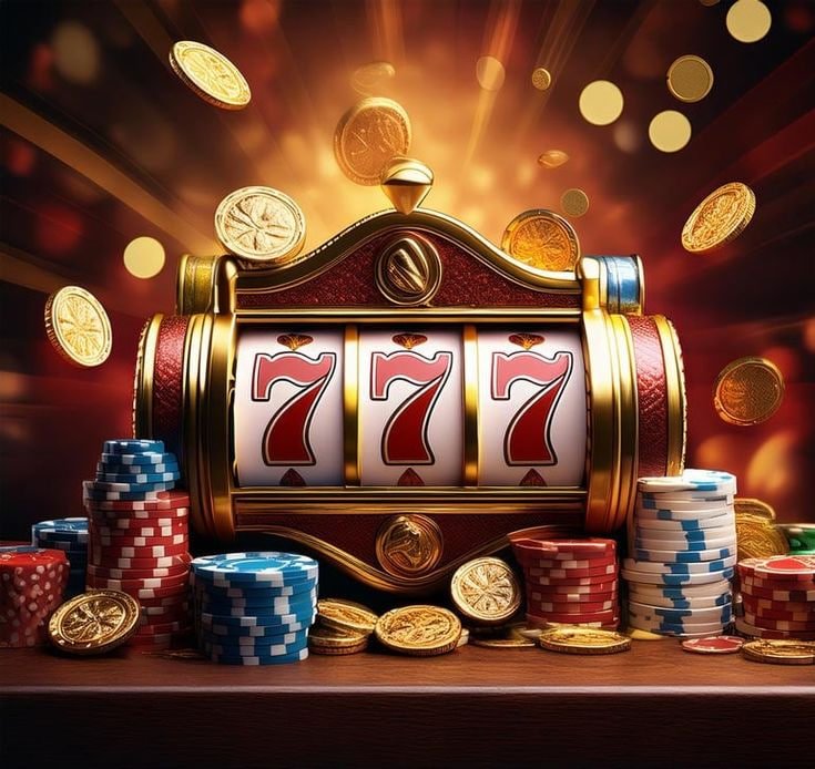 Live casino table games on 201pub including baccarat and roulette