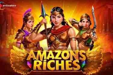 201pub promotion page showing active bonus offers for Philippines players