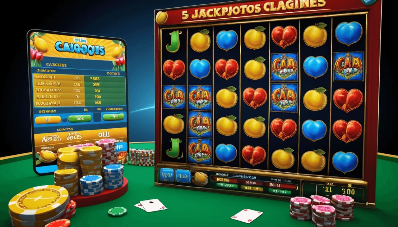 201pub Philippines sportsbook and online casino hero banner