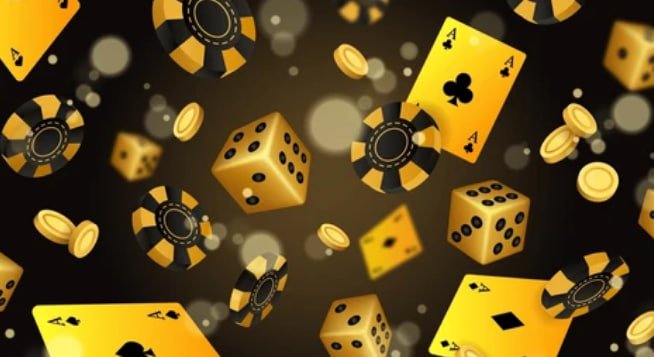 201pub online slot games interface on mobile and desktop for Philippines players