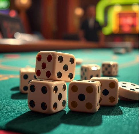 Responsible gaming guidance for Filipino players on 201pub